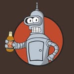 alexey_kivi profile picture
