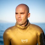 alexeymolchanov profile picture