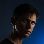 alexeyskuratov profile picture