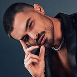 alexfaction profile picture