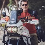 alex_f_buchholz profile picture