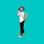 alex_feal profile picture