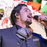 alexfernandez.g profile picture