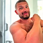 alexferoza84 profile picture