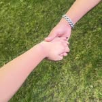 alex_ff.s2 profile picture