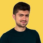 alexfilitti profile picture