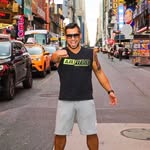 alexfitbox profile picture