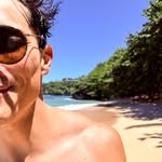 alexfjterranova profile picture