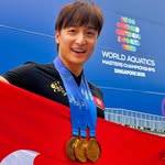 alexfongliksun profile picture