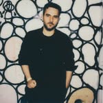 alexfourier profile picture