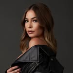 alexfrakes profile picture