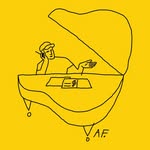 alexfrankelnyc profile picture