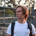 alex_frantic profile picture