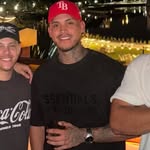 alexfreddyfit profile picture