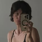 alexfree_hii profile picture