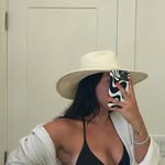 alexfriedlander profile picture
