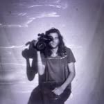 alexfrrranco profile picture