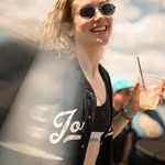 alexfrye profile picture