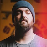 alexgalanfilms profile picture