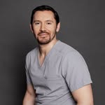 alexgalvezmd profile picture