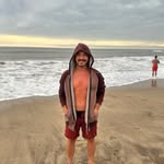 alexgarbel profile picture