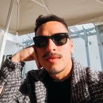 alexgarciafoto profile picture