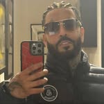 alexgargolas profile picture