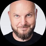 alexgasiul profile picture