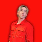 alexgaskarth profile picture