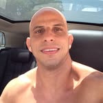 alexgaze profile picture