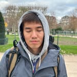 alexgctc profile picture