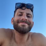 alexgeorgiades profile picture