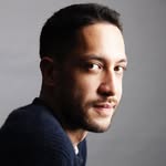 alexgfisher profile picture