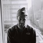 alexgfrank profile picture
