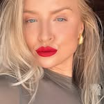 alexgharper profile picture