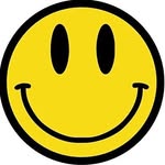 alexgmcdonell profile picture