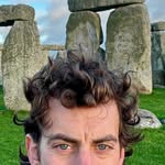 alexgoldstein profile picture