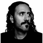 alexgolshani profile picture
