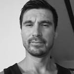 alex_gonzales_fitness profile picture