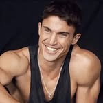 alexgonzalezact profile picture