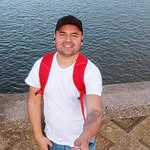 alexgonzalezg profile picture