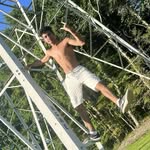 alexgotti8 profile picture