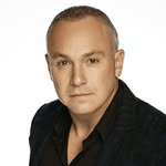 alexgouboy profile picture