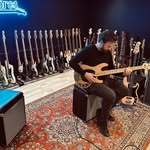 alex_goulding profile picture