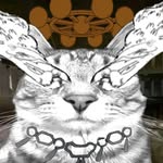 alexgoyaud profile picture