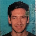 alexgoyk profile picture