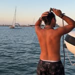 alexgras7 profile picture