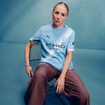 alexgreenwood5 profile picture