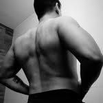 alex_gz123 profile picture