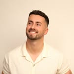 alexhaddon_ profile picture